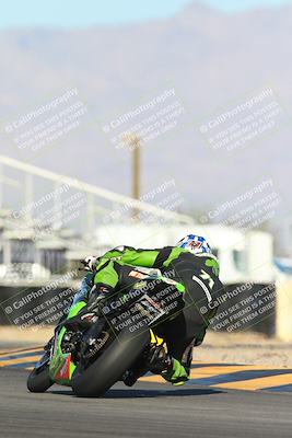 media/Feb-03-2024-SoCal Trackdays (Sat) [[767c60a41c]]/11-Turn 16 (2pm)/